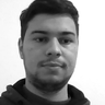 Adam Lahbib